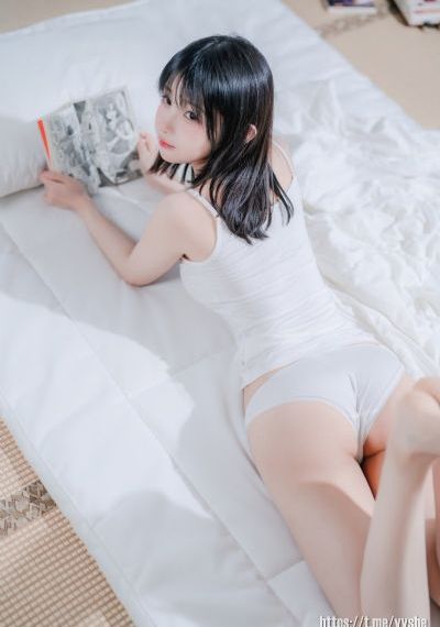 使徒行者1