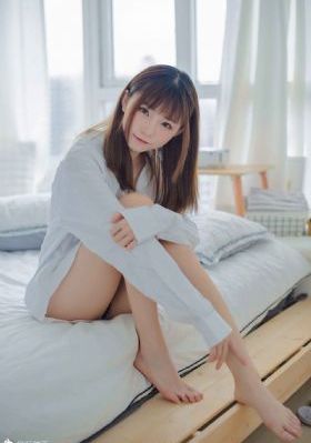 二女一男女3p完整版在线观看