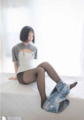 上野莉奈