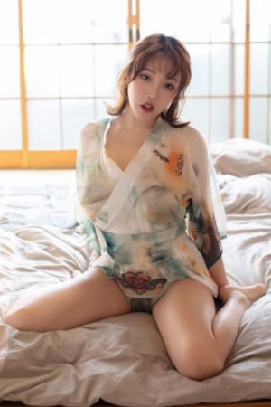 多功能老婆